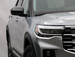 2025 Ford Explorer 4WD SUV for sale #S250022FC - photo 31