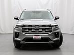 2025 Ford Explorer 4WD SUV for sale #S250022FC - photo 32