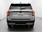 2025 Ford Explorer 4WD SUV for sale #S250022FC - photo 33