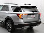 2025 Ford Explorer 4WD SUV for sale #S250022FC - photo 34