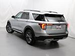 2025 Ford Explorer 4WD SUV for sale #S250022FC - photo 35
