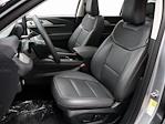 2025 Ford Explorer 4WD SUV for sale #S250022FC - photo 36