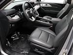 2025 Ford Explorer 4WD SUV for sale #S250022FC - photo 37