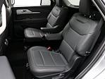 2025 Ford Explorer 4WD SUV for sale #S250022FC - photo 38