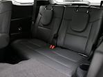 2025 Ford Explorer 4WD SUV for sale #S250022FC - photo 39