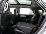 2025 Ford Explorer 4WD SUV for sale #S250022FC - photo 40