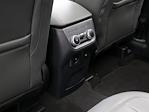 2025 Ford Explorer 4WD SUV for sale #S250022FC - photo 41