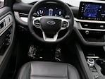 2025 Ford Explorer 4WD SUV for sale #S250022FC - photo 42