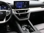 2025 Ford Explorer 4WD SUV for sale #S250022FC - photo 43