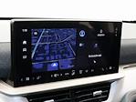 2025 Ford Explorer 4WD SUV for sale #S250022FC - photo 45