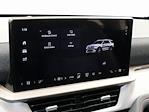 2025 Ford Explorer 4WD SUV for sale #S250022FC - photo 46