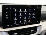 2025 Ford Explorer 4WD SUV for sale #S250022FC - photo 47