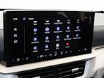 2025 Ford Explorer 4WD SUV for sale #S250022FC - photo 48