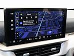 2025 Ford Explorer 4WD SUV for sale #S250022FC - photo 49