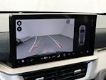 2025 Ford Explorer 4WD SUV for sale #S250022FC - photo 50