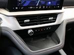 2025 Ford Explorer 4WD SUV for sale #S250022FC - photo 51