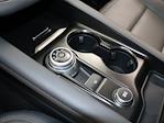 2025 Ford Explorer 4WD SUV for sale #S250022FC - photo 52
