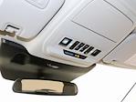 2025 Ford Explorer 4WD SUV for sale #S250022FC - photo 53