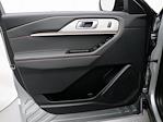 2025 Ford Explorer 4WD SUV for sale #S250022FC - photo 54