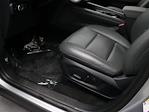 2025 Ford Explorer 4WD SUV for sale #S250022FC - photo 55