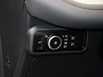 2025 Ford Explorer 4WD SUV for sale #S250022FC - photo 56