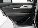 2025 Ford Explorer 4WD SUV for sale #S250022FC - photo 57