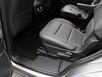 2025 Ford Explorer 4WD SUV for sale #S250022FC - photo 58