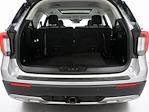 2025 Ford Explorer 4WD SUV for sale #S250022FC - photo 59