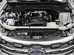 2025 Ford Explorer 4WD SUV for sale #S250022FC - photo 61