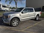 2023 Ford F-150 SuperCrew Cab 4x4 Pickup for sale #S250022FD - photo 1