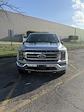 2023 Ford F-150 SuperCrew Cab 4x4 Pickup for sale #S250022FD - photo 2
