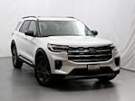 2025 Ford Explorer 4WD SUV for sale #S250046FC - photo 1