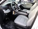 2025 Ford Explorer 4WD SUV for sale #S250046FC - photo 10
