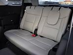2025 Ford Explorer 4WD SUV for sale #S250046FC - photo 12