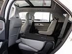 2025 Ford Explorer 4WD SUV for sale #S250046FC - photo 13