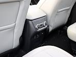 2025 Ford Explorer 4WD SUV for sale #S250046FC - photo 14