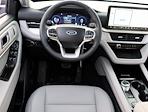 2025 Ford Explorer 4WD SUV for sale #S250046FC - photo 15