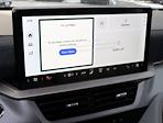2025 Ford Explorer 4WD SUV for sale #S250046FC - photo 18