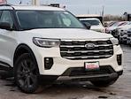 2025 Ford Explorer 4WD SUV for sale #S250046FC - photo 3