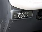 2025 Ford Explorer 4WD SUV for sale #S250046FC - photo 27