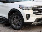 2025 Ford Explorer 4WD SUV for sale #S250046FC - photo 4