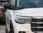 2025 Ford Explorer 4WD SUV for sale #S250046FC - photo 5