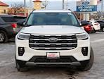 2025 Ford Explorer 4WD SUV for sale #S250046FC - photo 6