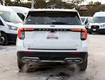 2025 Ford Explorer 4WD SUV for sale #S250046FC - photo 7