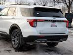 2025 Ford Explorer 4WD SUV for sale #S250046FC - photo 8