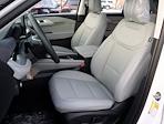 2025 Ford Explorer 4WD SUV for sale #S250046FC - photo 9