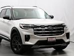 2025 Ford Explorer 4WD SUV for sale #S250046FC - photo 29