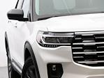 2025 Ford Explorer 4WD SUV for sale #S250046FC - photo 31