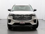 2025 Ford Explorer 4WD SUV for sale #S250046FC - photo 32