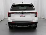 2025 Ford Explorer 4WD SUV for sale #S250046FC - photo 33